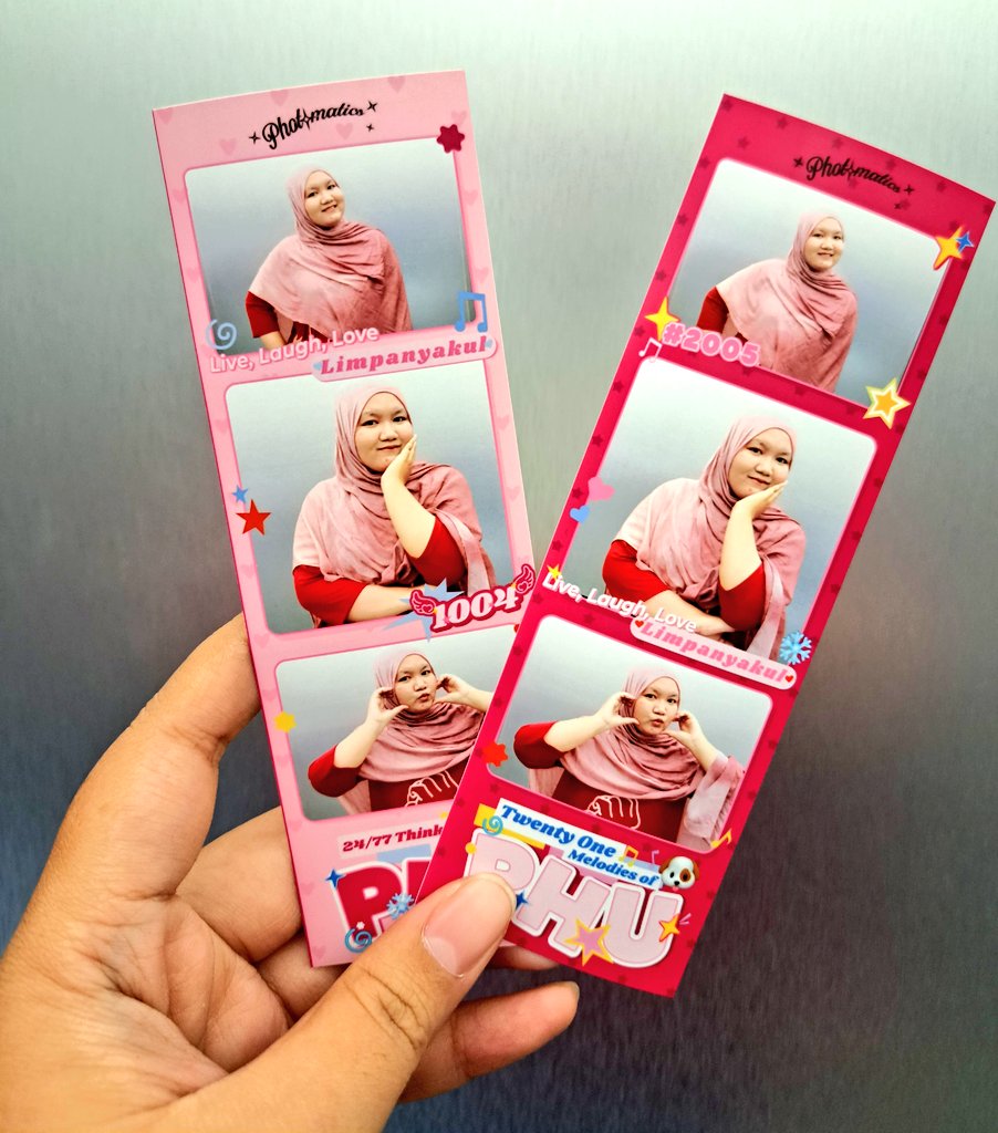 odiii⁷ᴱᴺ⁻¹² | phutatchai's bday month💕 tweet media