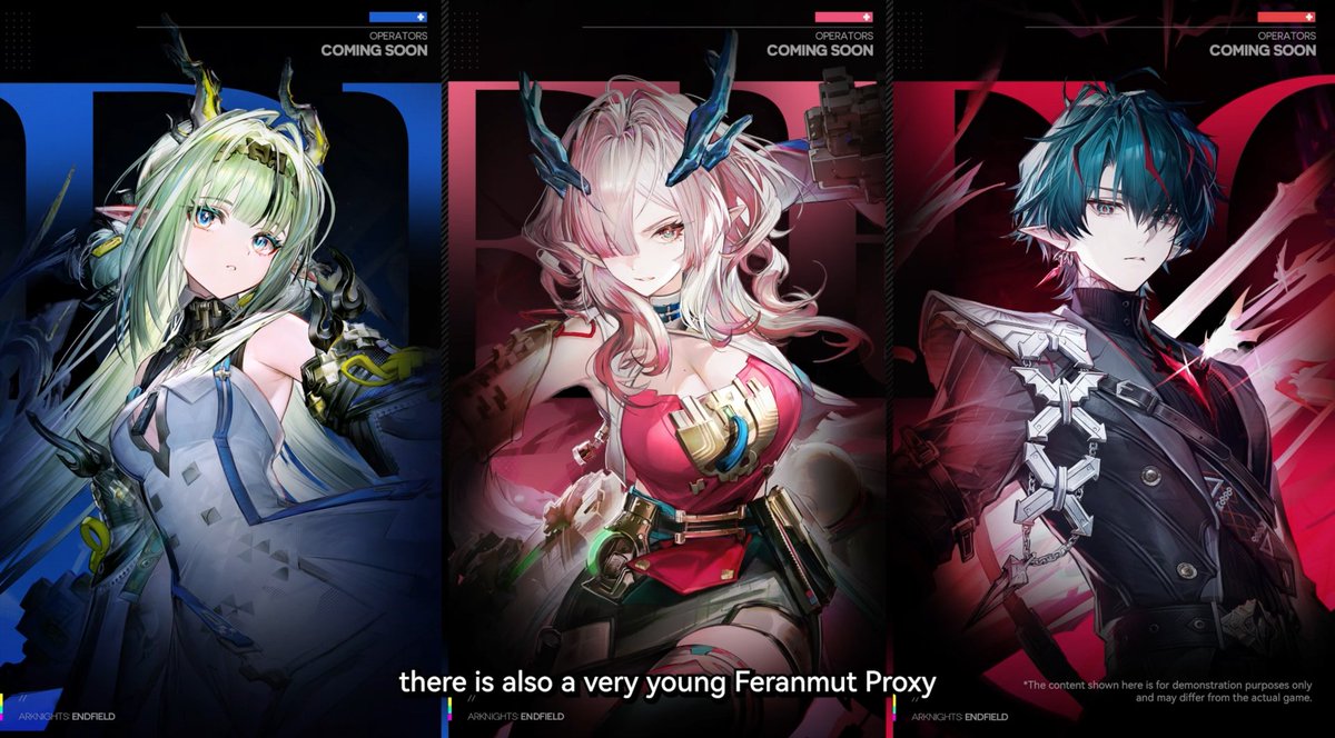 AK_CN_InfoDump tweet media