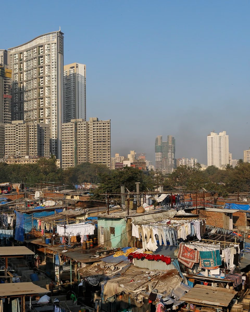 i gaf :3 tweet media