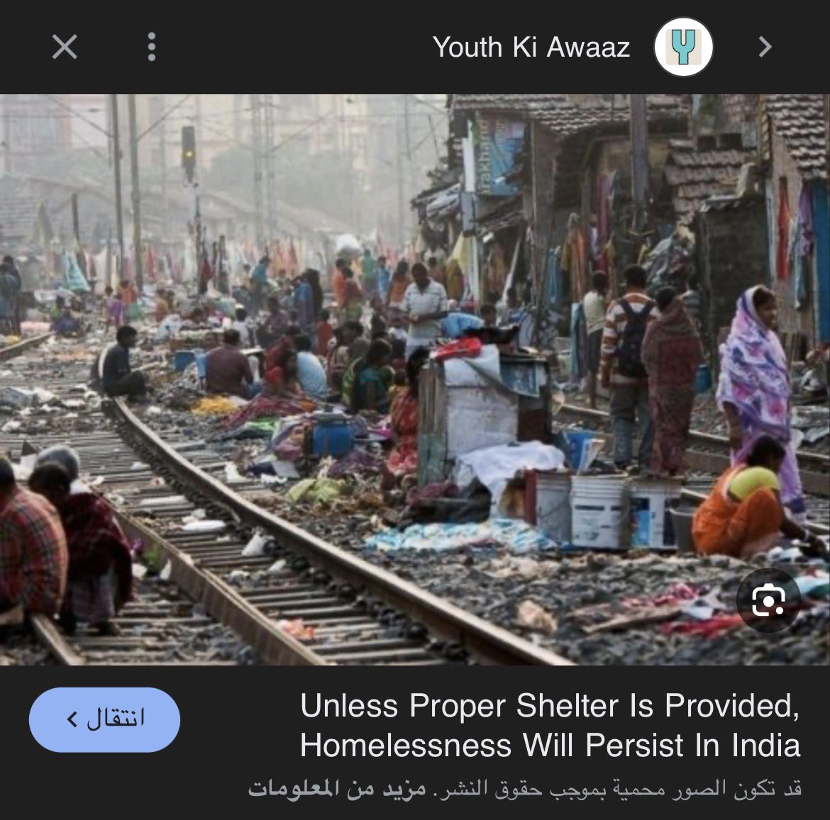 i gaf :3 tweet media