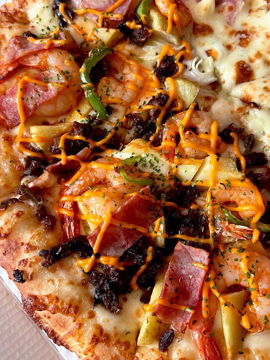 배불배불 tweet media