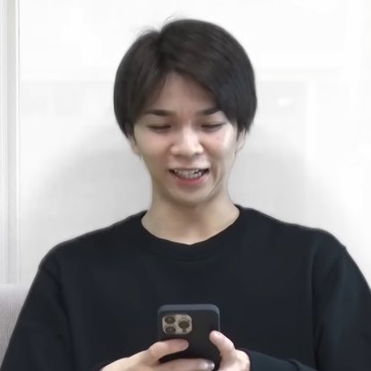 え、びじゅぺ🎀🤍 tweet media