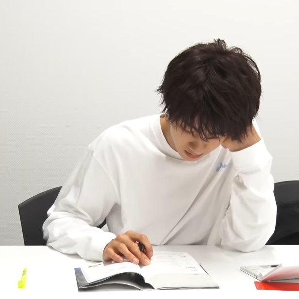 え、びじゅぺ🎀🤍 tweet media