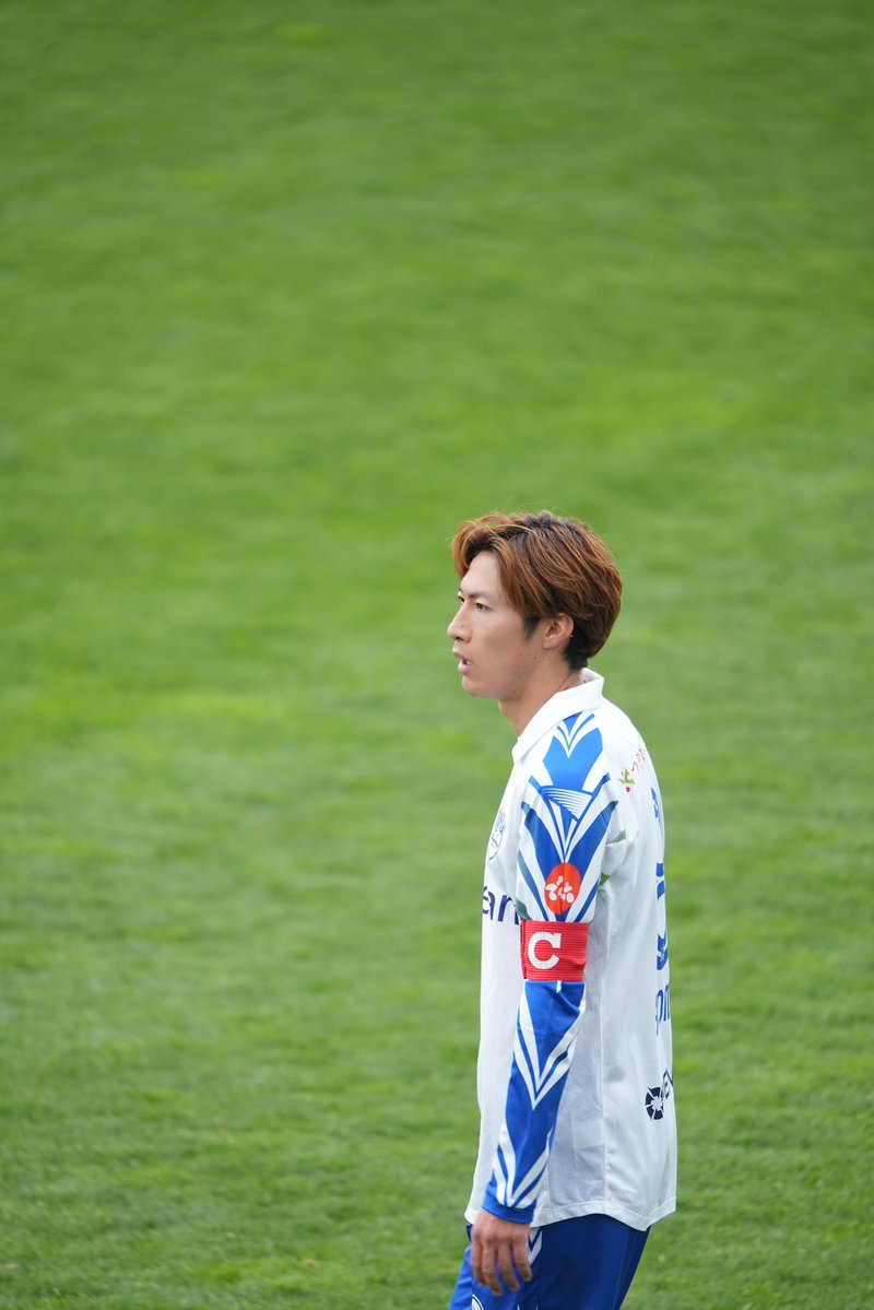 モンフォト tweet media