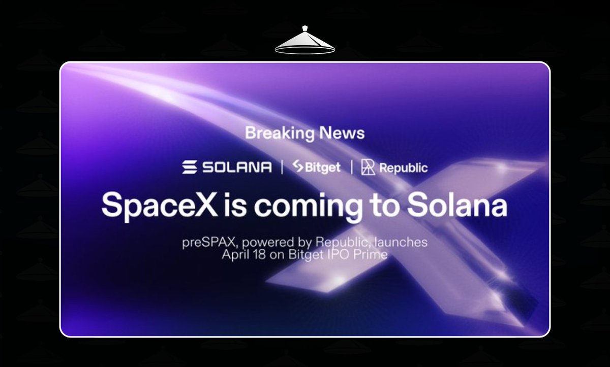 Solana Sensei tweet media