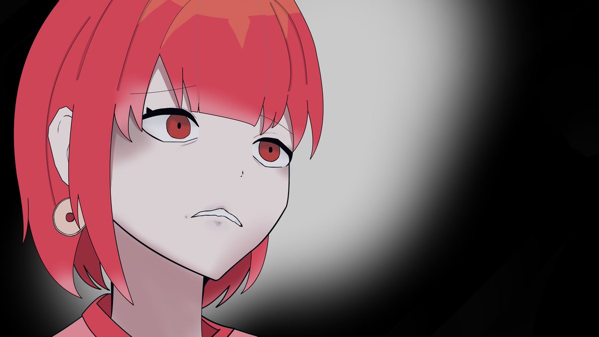 星空れーね@アメノサグメch. 動画投稿活動休止 tweet media