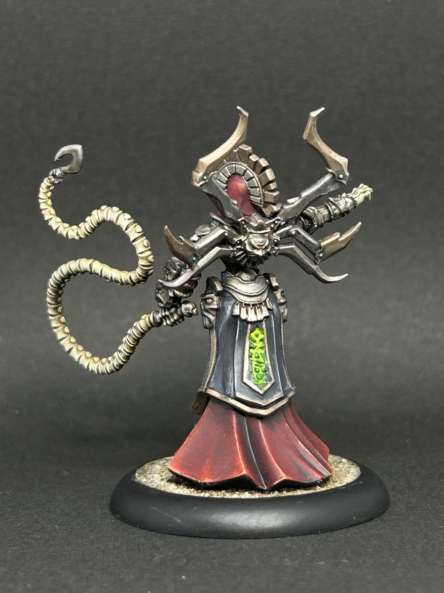 ぎょーしき tweet media