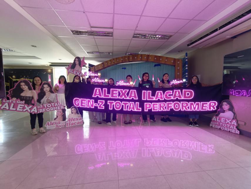 DollexaAngie💗 tweet media