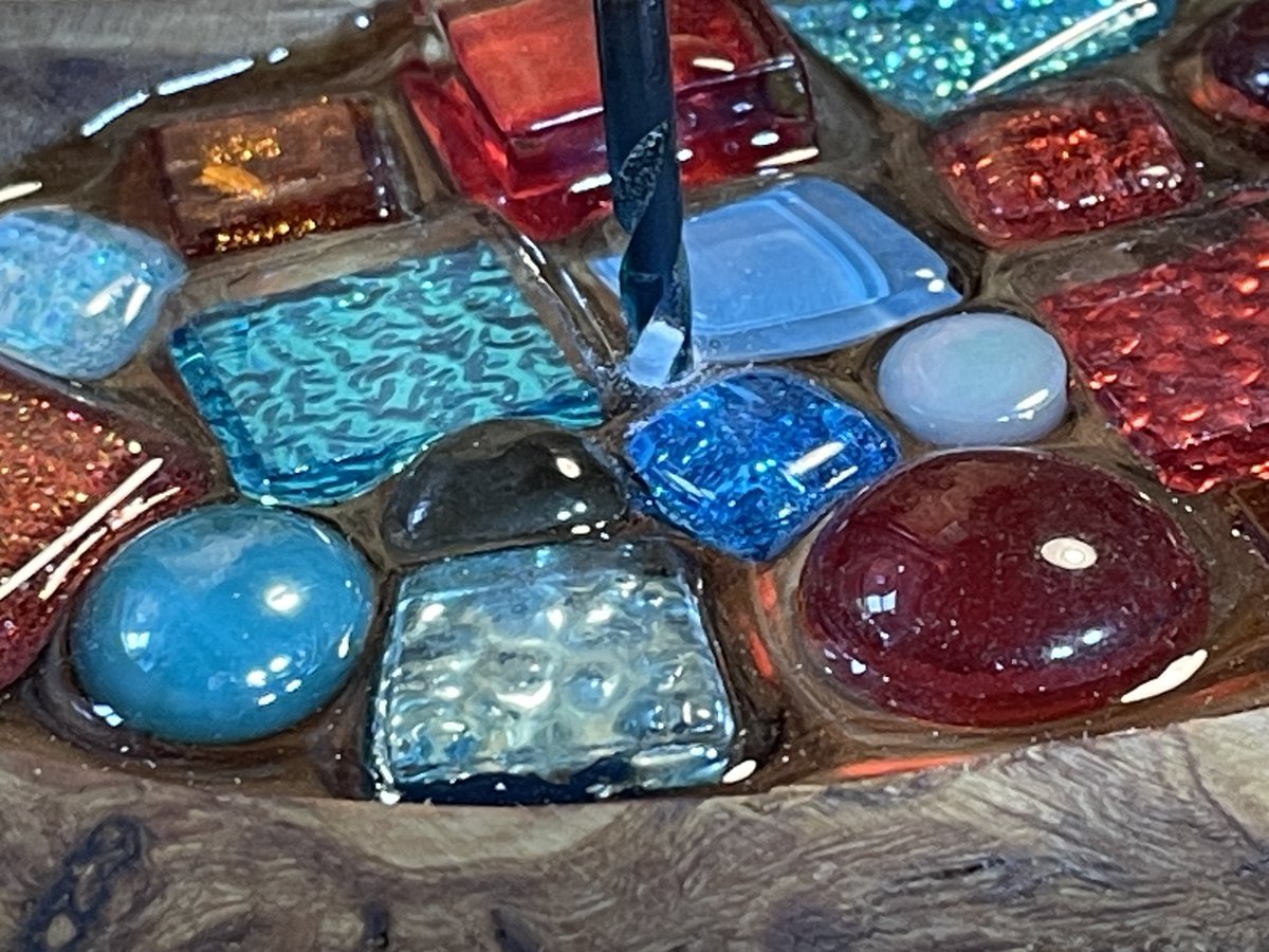 Maro1609 tweet media