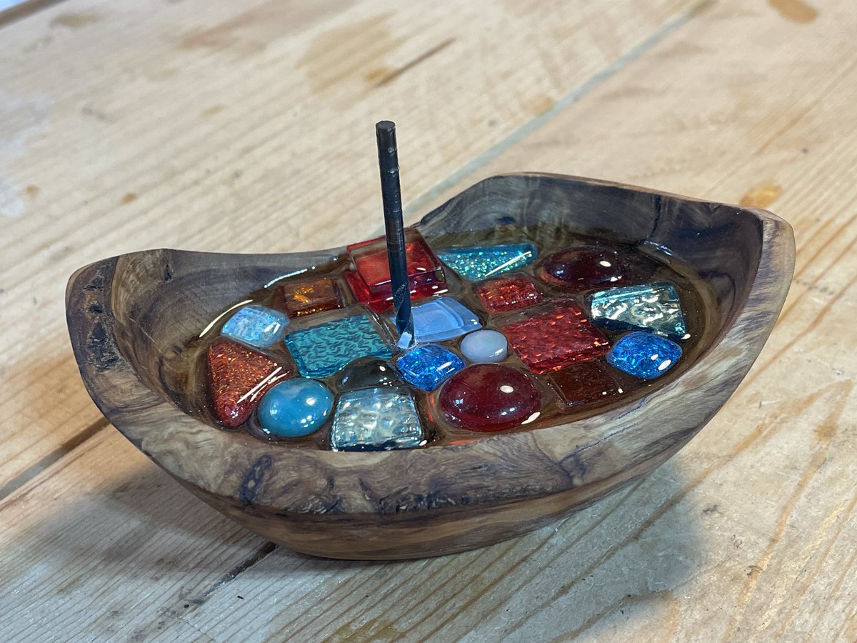 Maro1609 tweet media