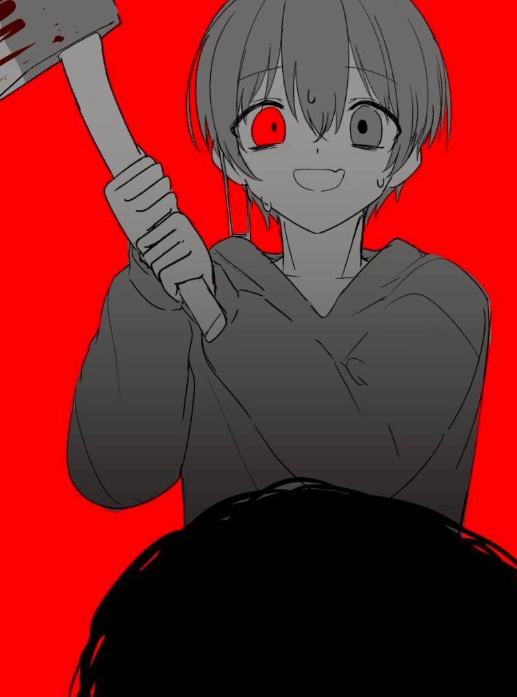 鈴蘭plus tweet media