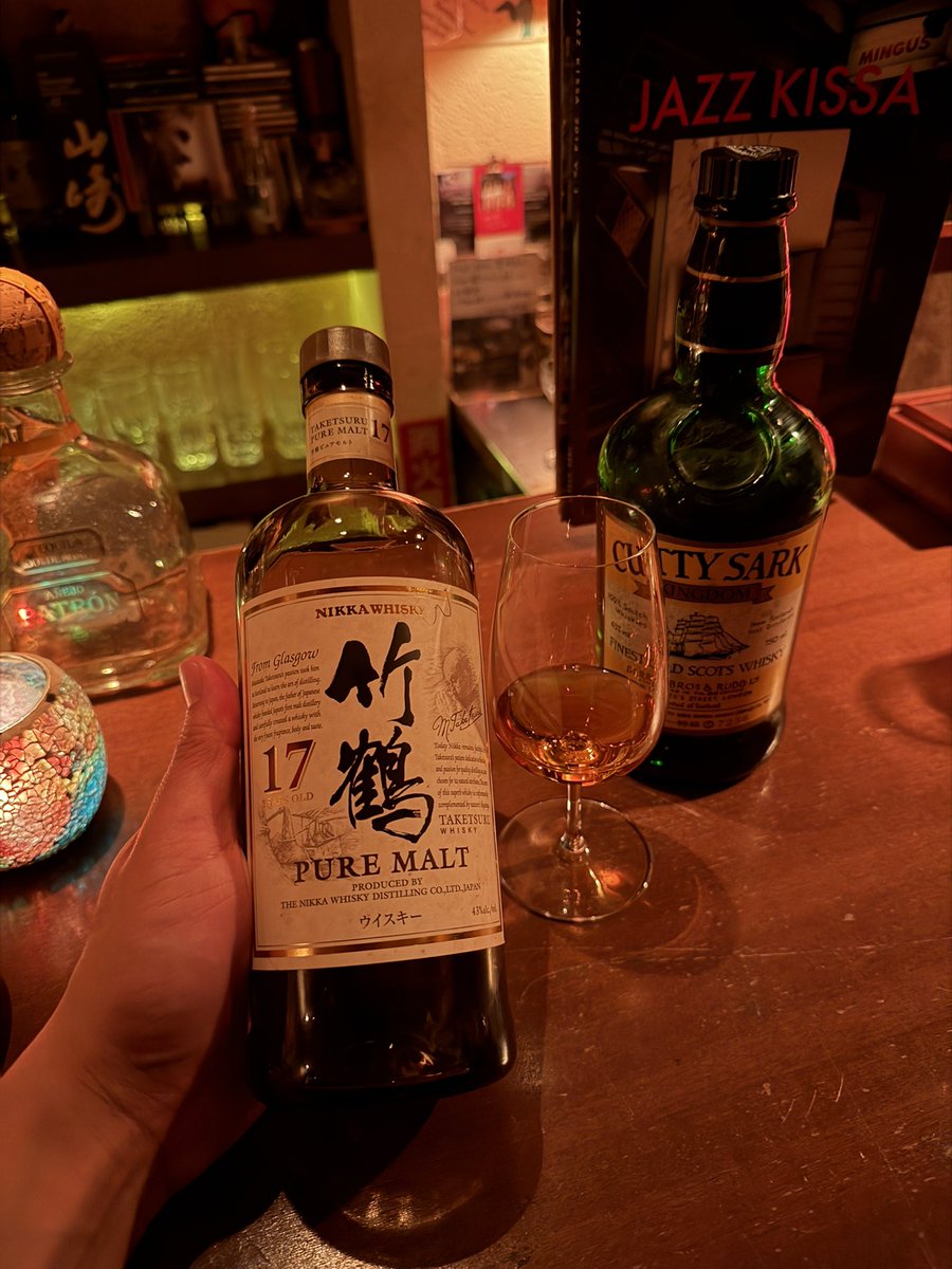 ちゃんぽんちから tweet media