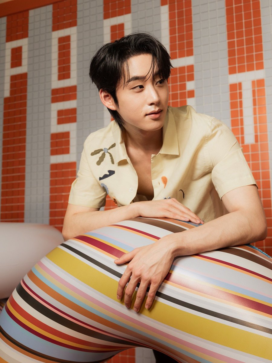 𝑛𝑎𝑛𝑎 ◡̈ tweet media