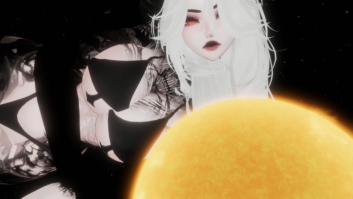 OmeGasther tweet media