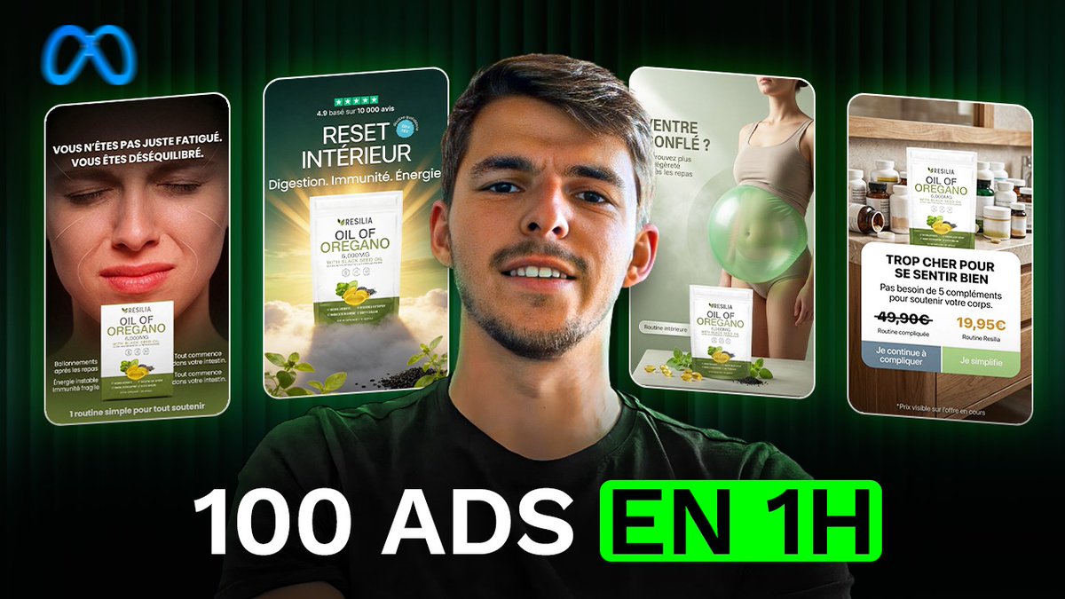 Sébastien Ecom tweet media