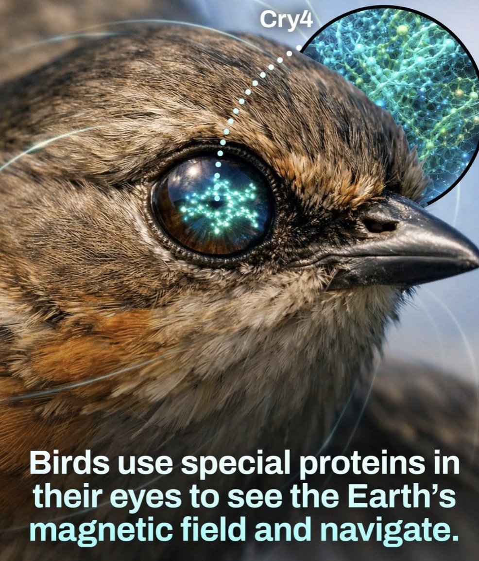 ☣️ Pleb Kruse = BTC foundationalist in exile 🟩🔆 tweet media