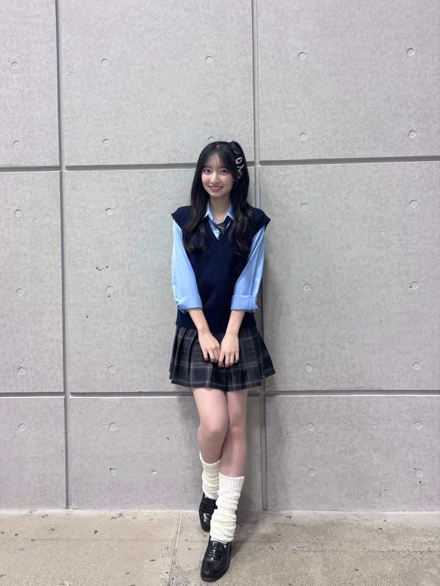 白鳥沙怜(AKB48) tweet media