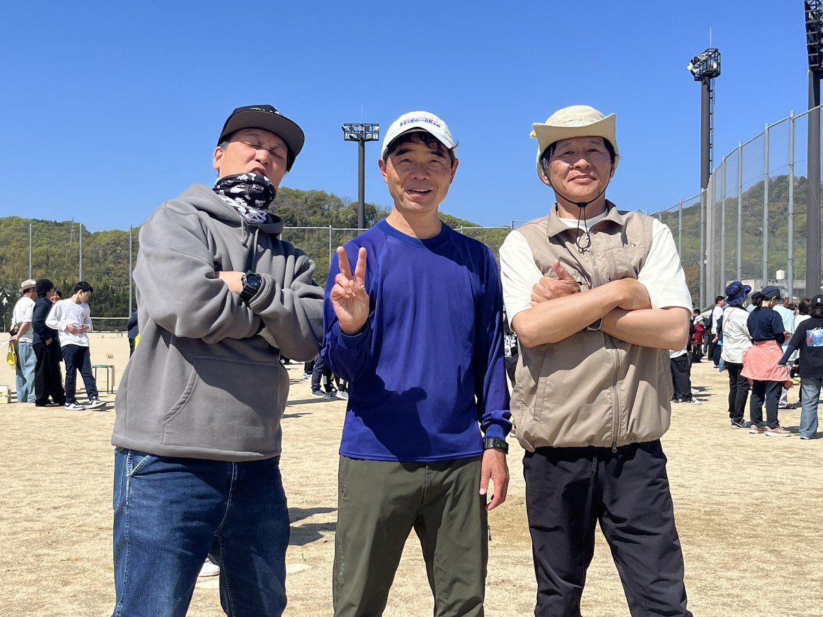 てんころ@BeeWood tweet media