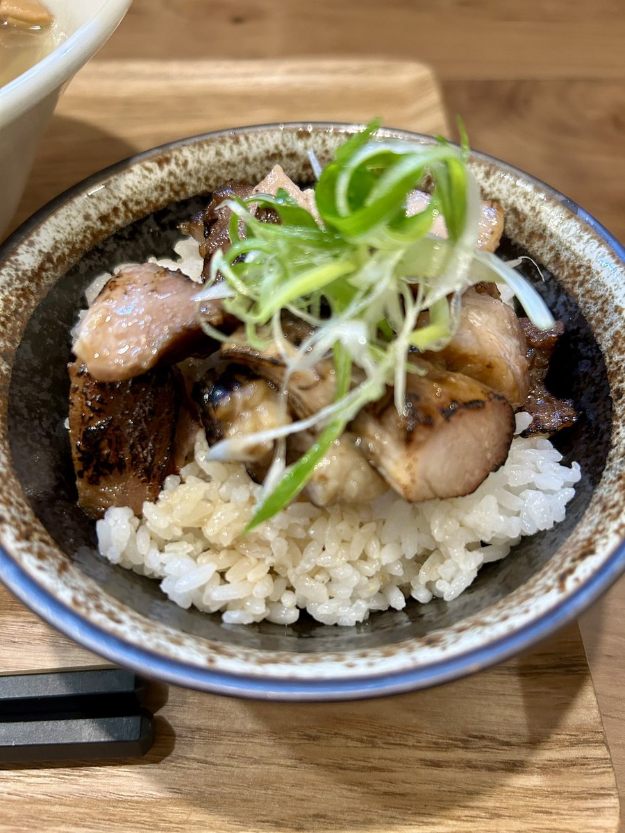 Comic Strip☆ tuffy tweet media