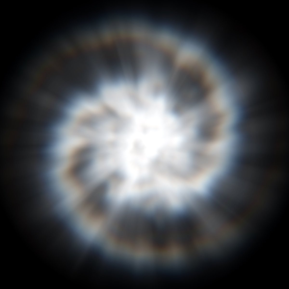 DAVFX_0's tweet image. Free VFX Textures #4

#vfx #realtimevfx #gamedev #unity3d