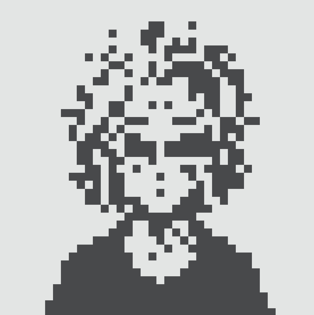 TaeKwonKrypto tweet media