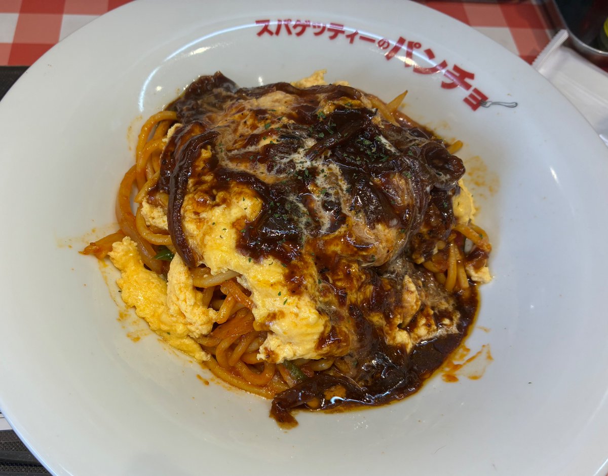 Big✨one✨✨✨✨ tweet media