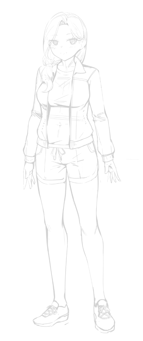 아마그래 tweet media