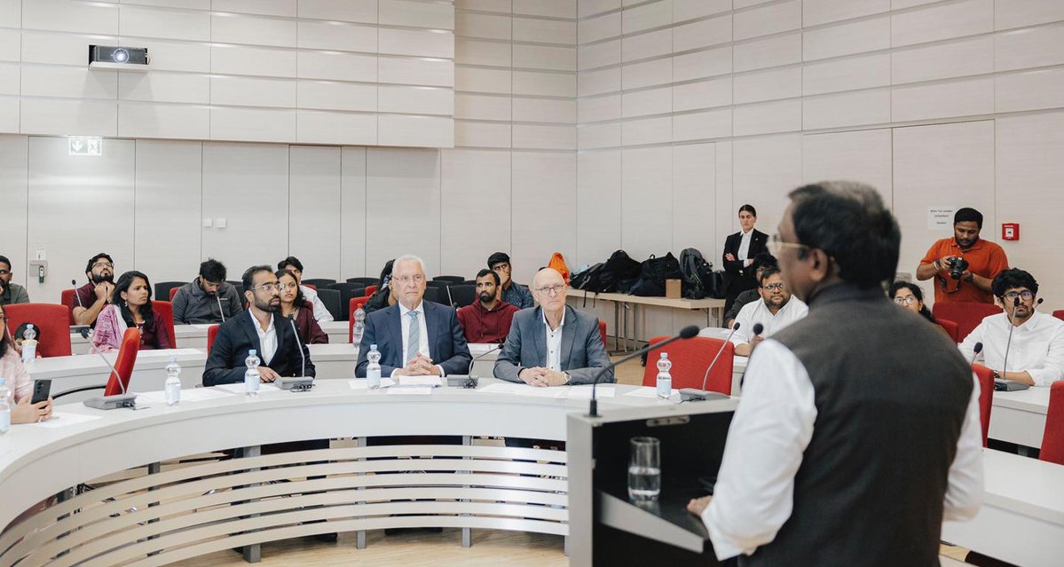 Telangana Congress tweet media