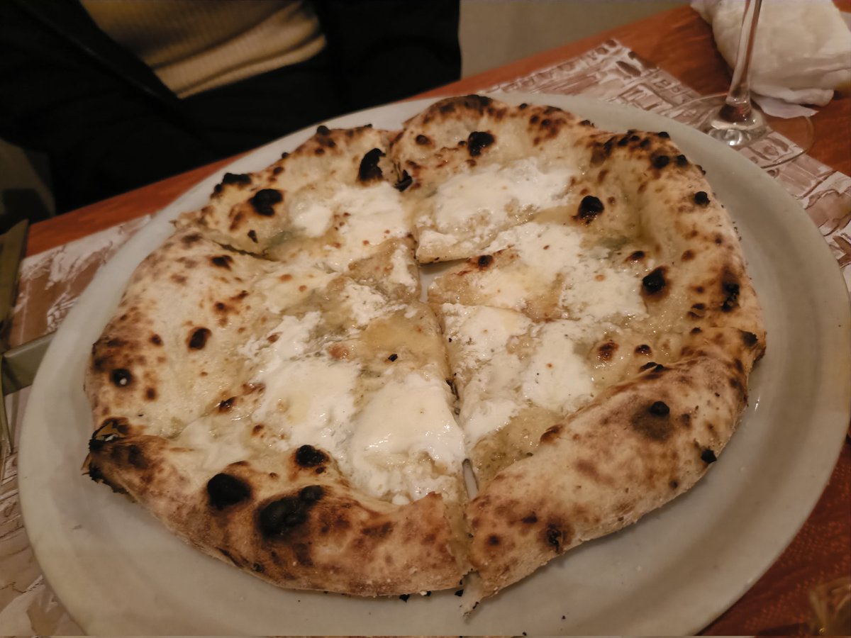 インテレッセ tweet media