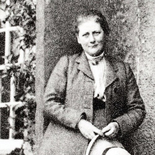 Cian McCarthy tweet media