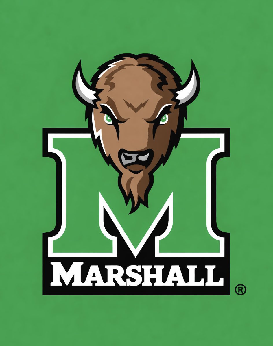 Recruiting 1-0-1 tweet media