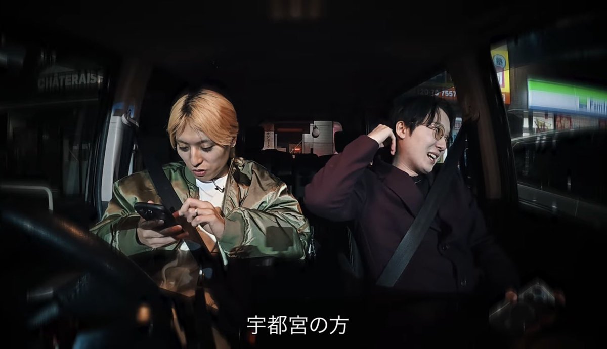 ひさのんく tweet media