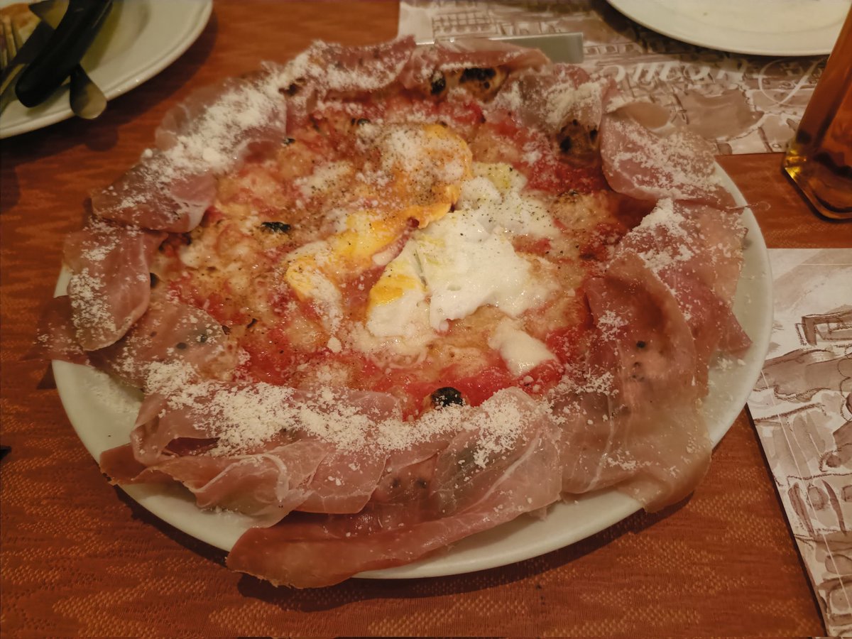 インテレッセ tweet media