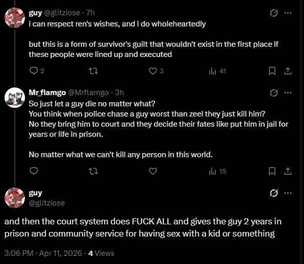 Mr_flamgo tweet media