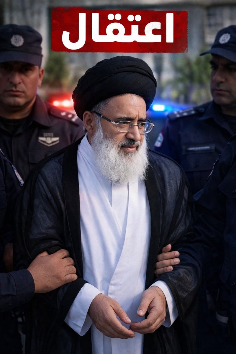 ثوار النمر tweet media