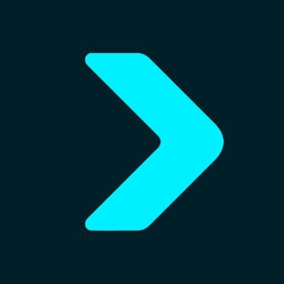 Derik | Dev tweet media