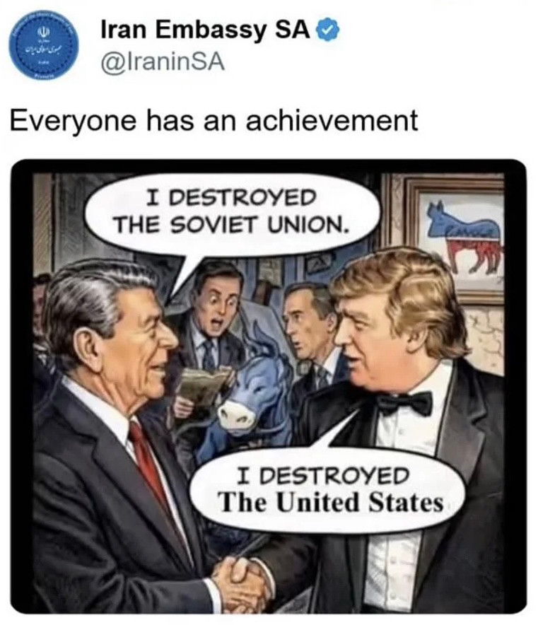 Lori🌊 tweet media