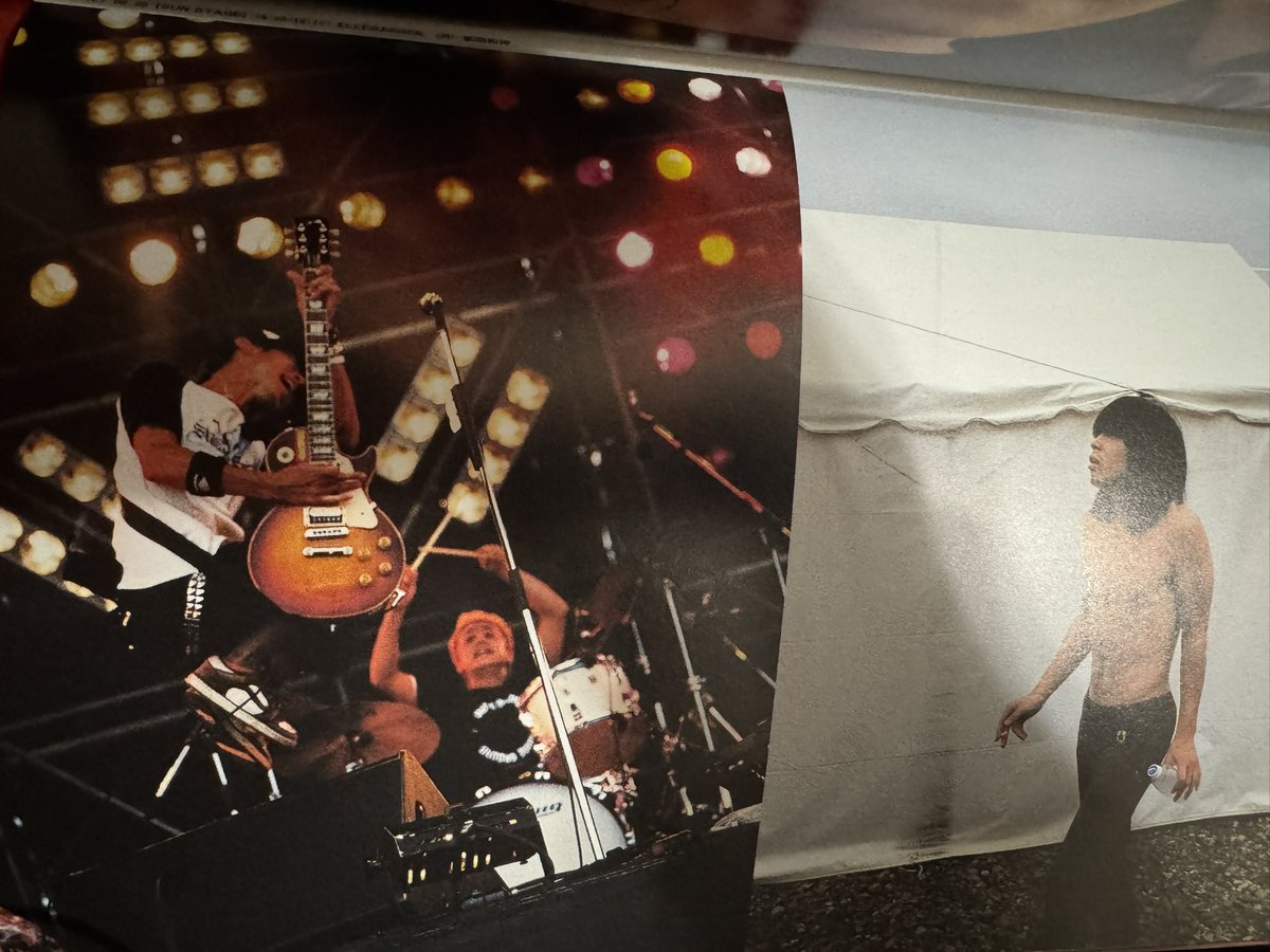 みきてぃ tweet media