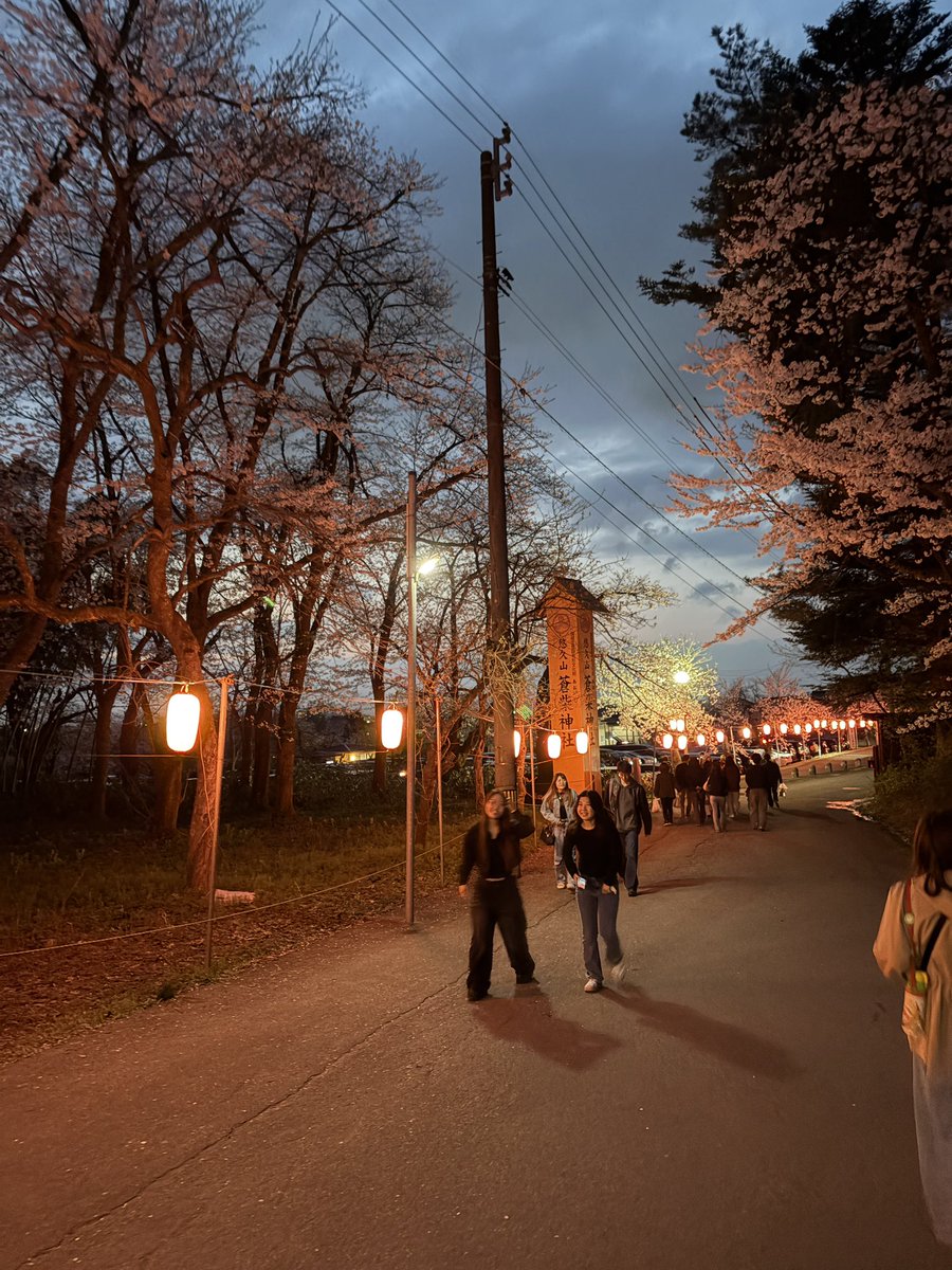 ヨシダ tweet media