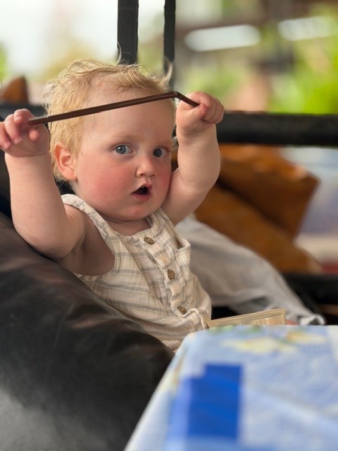 Rob Stansfield tweet media