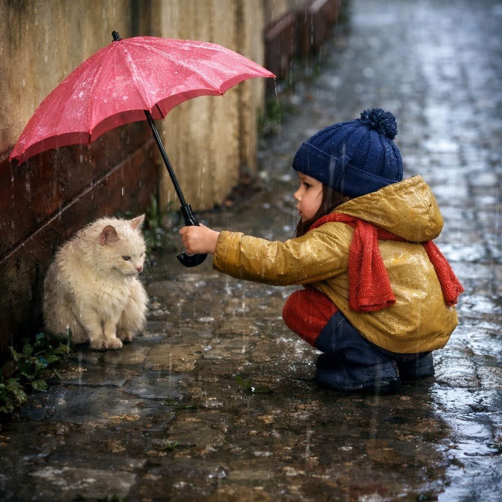 Marie 🕊 tweet media