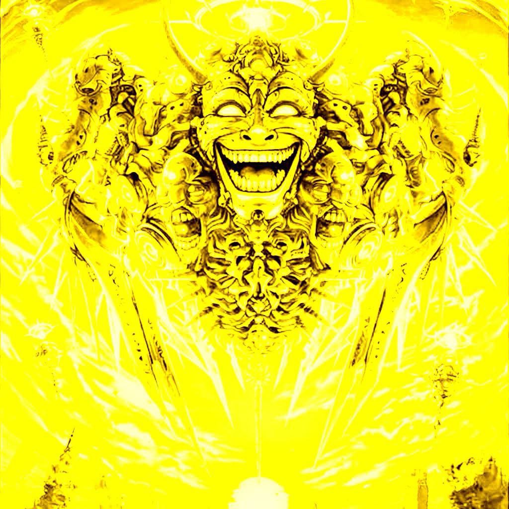 RPL/ミニマム tweet media