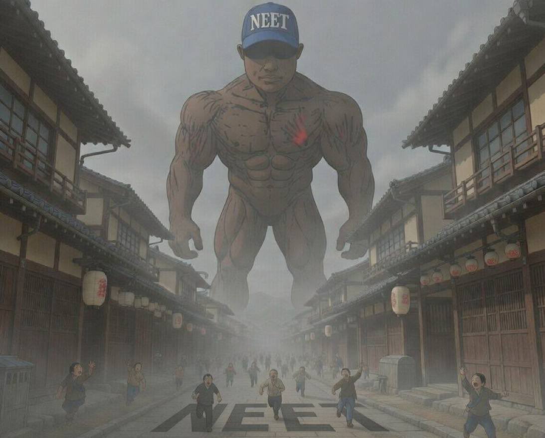 Peugal Don tweet media