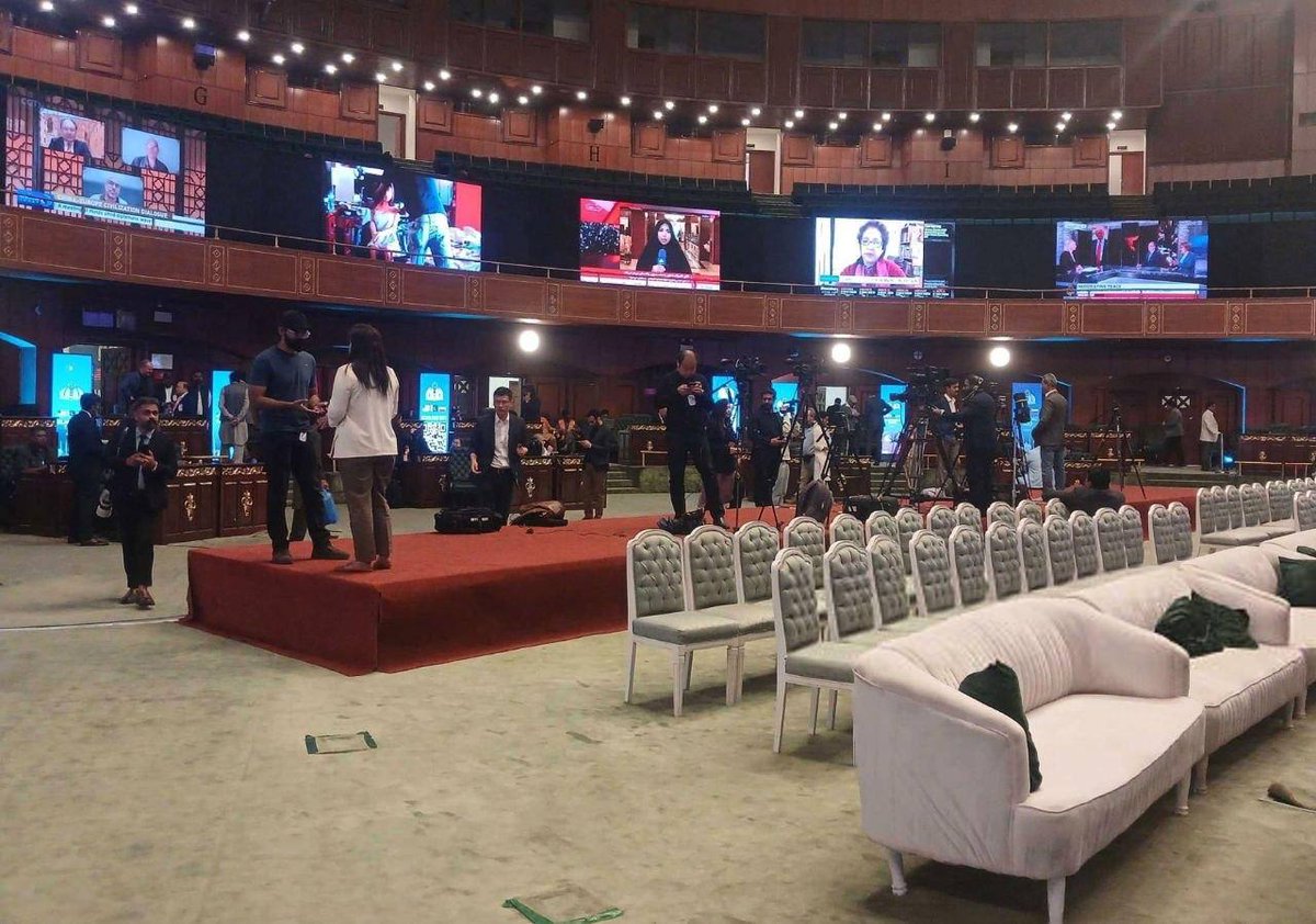 🌐World News 24 🌍🌎🌏 tweet media