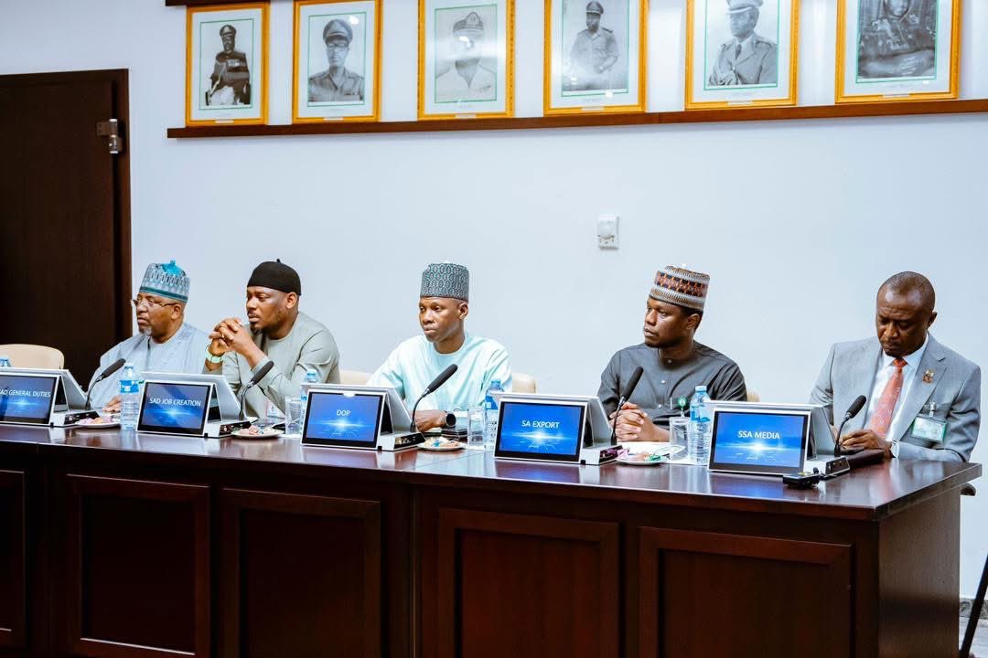 halaldevelopmentnigeria tweet media