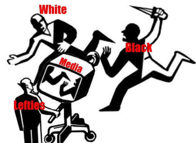 <a href="/KarolPrillwitz/">karol prillwitz</a> They think that by inverting reality, they can distort your perceptions and keep you passive... Little do these commies and small hats realise, thanks to the internet, it has precisely the opposite effect.