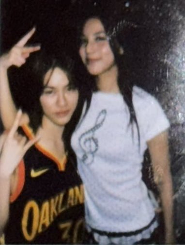 นิวนี่ นันนัดสอน tweet media