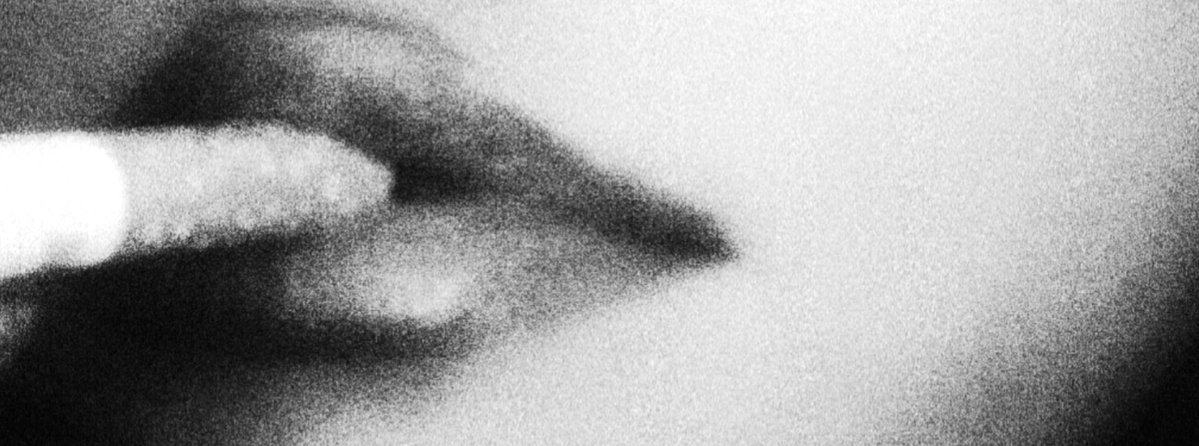 عَفَاف tweet media