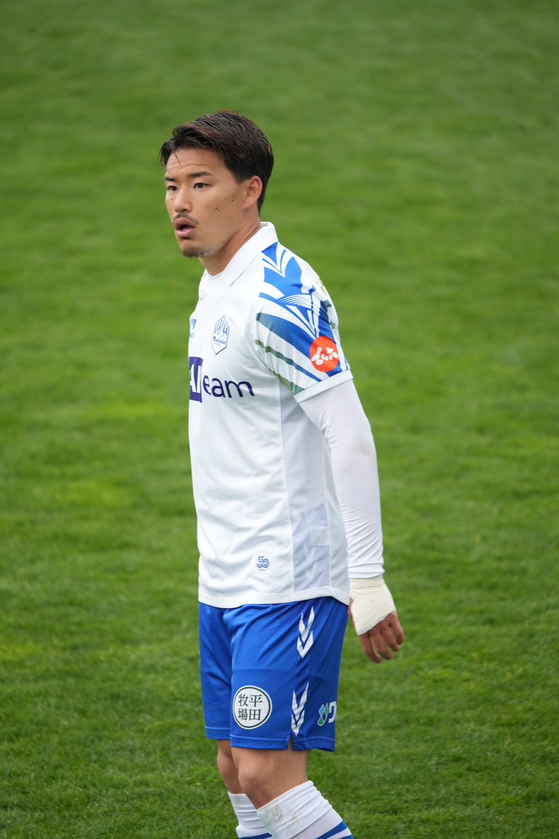 モンフォト tweet media