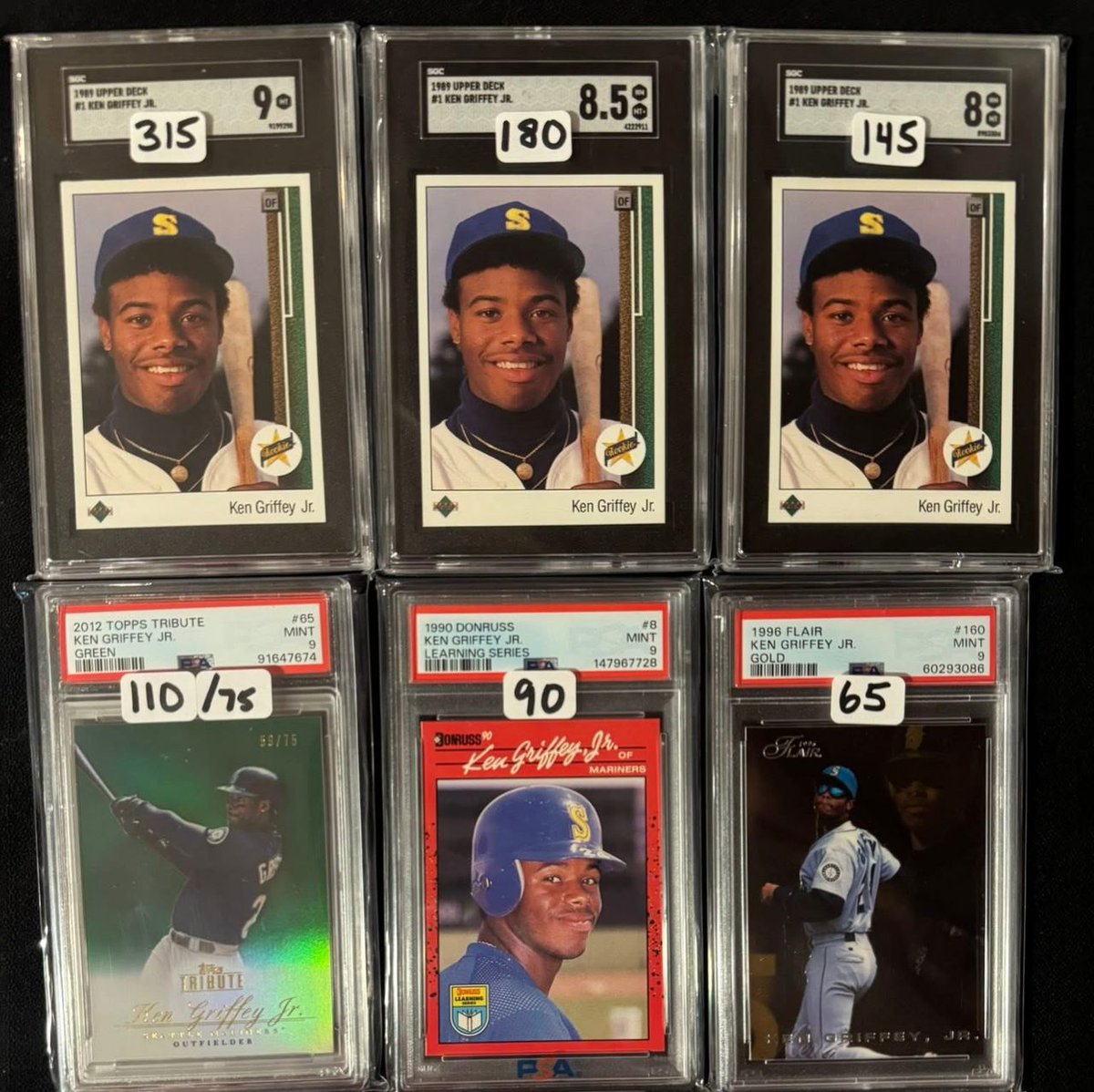 CARDS PLUG tweet media